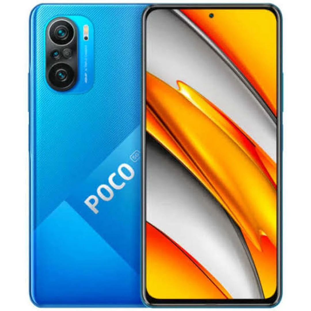 https://dzfast.com/storage/categories/dzfastPOCO F3.webp